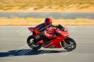 media/Oct-12-2024-TrackXperience (Sat) [[9a0d9c6d32]]/Level 1/Session 1 (Bowl Exit)/